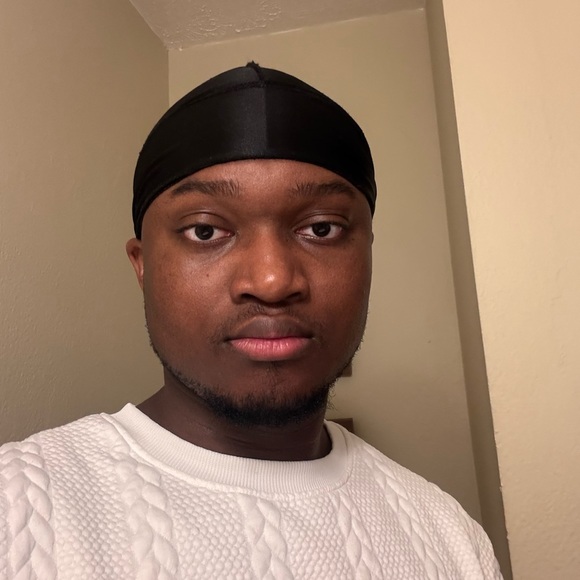 cameronedwar781